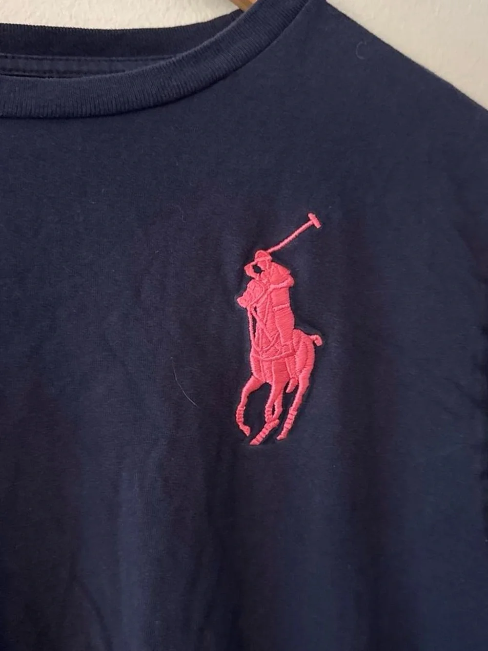 Polo Ralph Lauren polo ralph